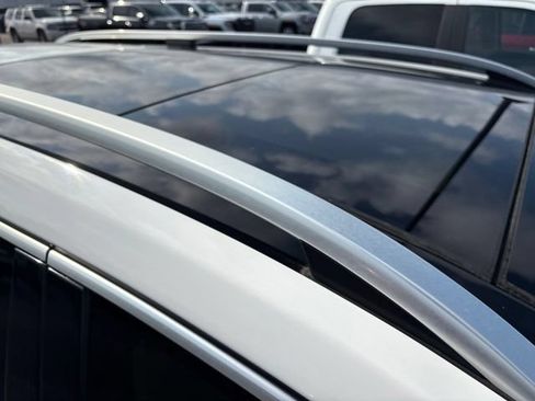 Used 2019 Mercedes-Benz GLS 450 4MATIC image 5