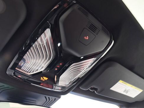 Used 2024 BMW X3 M40i image 27