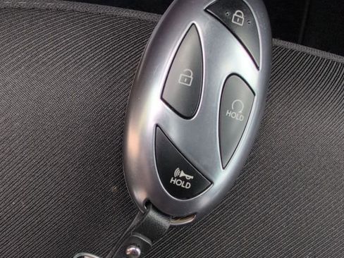 Used 2026 Hyundai Tucson SEL image 30