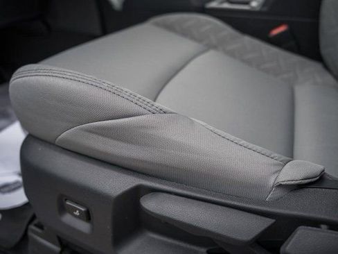 New 2026 Toyota Tacoma SR5 image 33