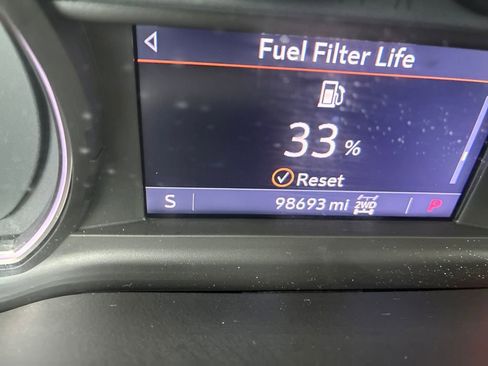 Used 2020 Chevrolet Silverado 1500 RST w/ All-Star Edition image 16