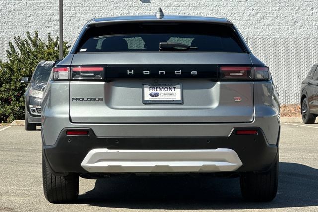 Used 2024 Honda Prologue EX image 5