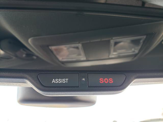Used 2023 Dodge Challenger R/T Scat Pack RWD image 20