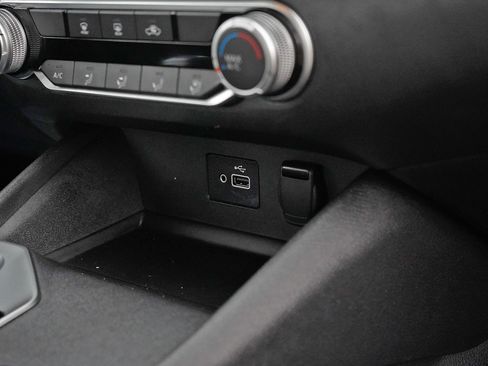 Used 2021 Nissan Altima 2.5 S FWD image 27