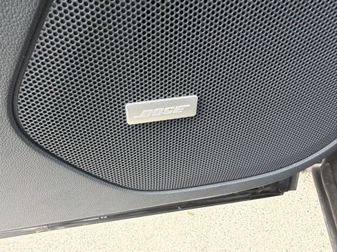 Used 2020 Chevrolet Blazer LT w/ Sound & Technology Package image 7