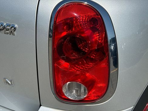Used 2014 MINI Cooper Countryman FWD image 31