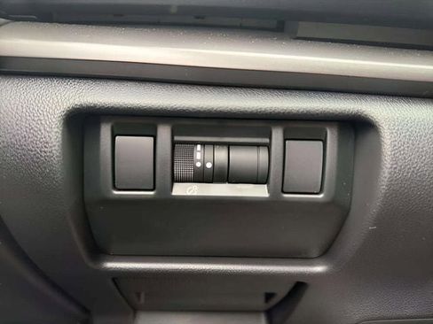 New 2026 Subaru Impreza 2.0i Sport AWD/4WD image 13