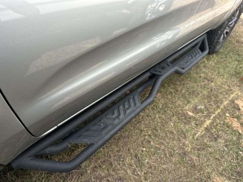 Used 2020 Ford Ranger XLT w/ Equipment Group 302A Luxury image 13