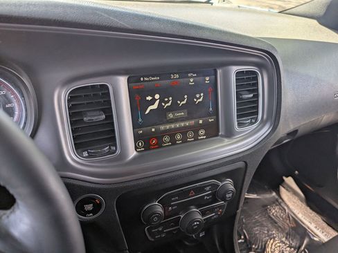 Used 2023 Dodge Charger SXT w/ Cold Weather Package RWD image 26