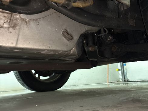 Used 2016 Chevrolet Equinox LT w/ Convenience Package image 22