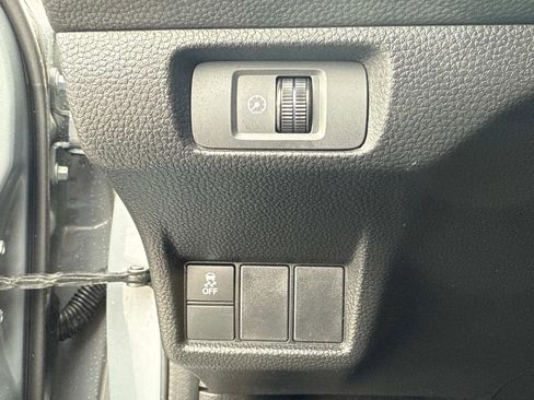 Used 2025 Honda Civic Sport image 13