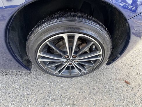 Used 2013 Scion FR-S image 36