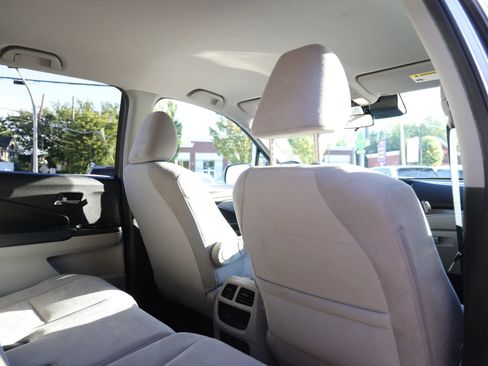 Used 2019 Honda Pilot LX image 21