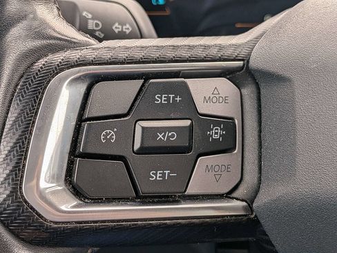 Used 2024 Ford Mustang Premium RWD image 25