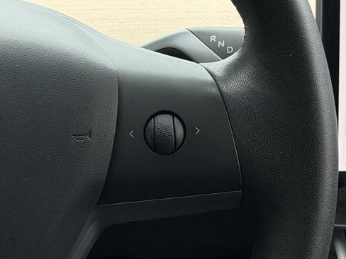 Used 2020 Tesla Model Y Long Range image 45