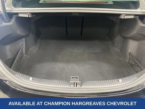 Used 2020 Mercedes-Benz C 300 4MATIC Sedan w/ Premium Package image 34