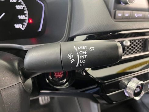 Used 2023 Honda Civic Sport image 23