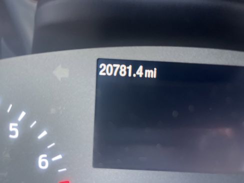 Used 2022 Ford Escape SE w/ Convenience Package image 28