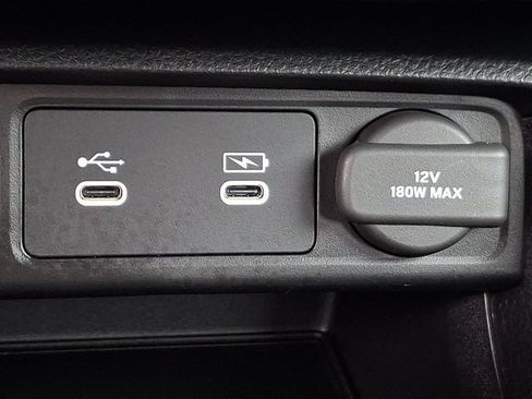 Certified 2026 Honda Civic Sport image 24