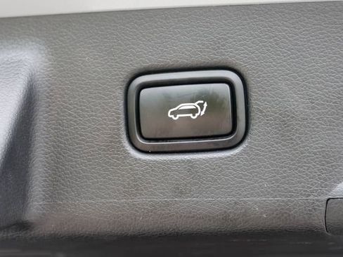 Used 2025 Hyundai Palisade SEL AWD/4WD image 44