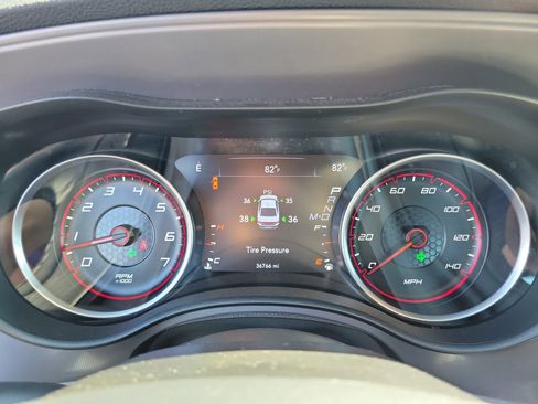 Used 2023 Dodge Charger SXT image 24