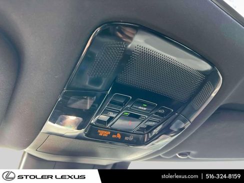 Used 2024 Lexus RX 350 AWD w/ Technology Package image 38