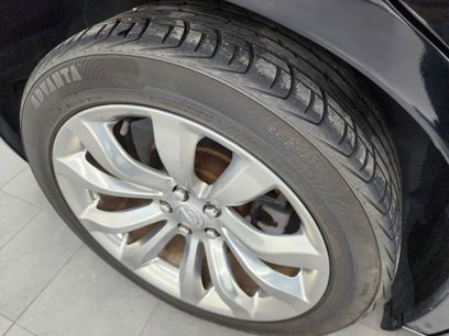 Used 2019 Chrysler 300 Limited