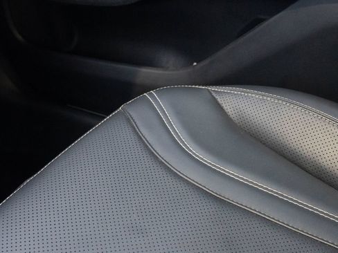 Used 2022 Ford Mustang Mach-E Premium RWD image 32