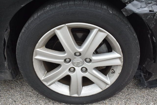 Used 2007 Lexus ES 350 w/ Premium Plus Pkg FWD image 39