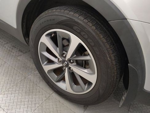 Used 2019 Kia Sorento EX w/ EX Touring Package image 31