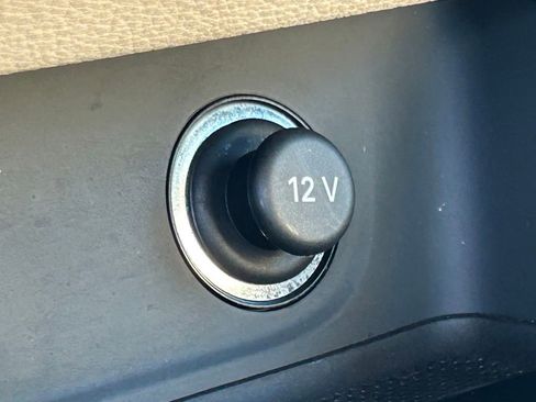 Used 2023 Audi A4 2.0T Premium Plus w/ Premium Plus Package image 39