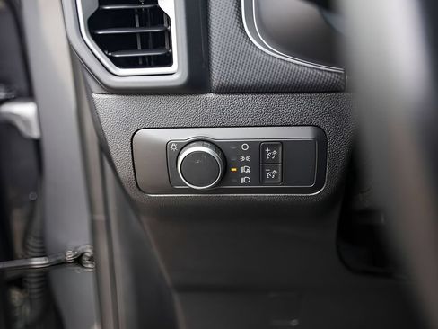 Used 2022 Ford Bronco Sport Big Bend AWD/4WD image 18