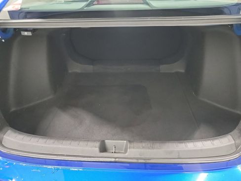 Used 2024 Honda Civic Sport image 25