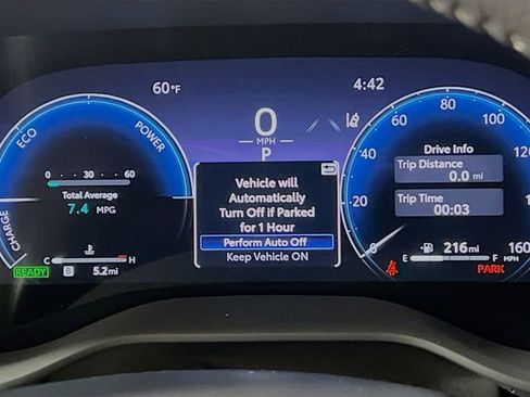 New 2026 Toyota Sienna XSE image 19