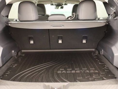 Certified 2025 Subaru Crosstrek 2.5i Limited w/ Crosstrek Mirror Package image 26