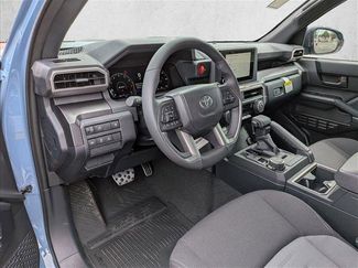 New 2026 Toyota 4Runner TRD Sport AWD/4WD video 3