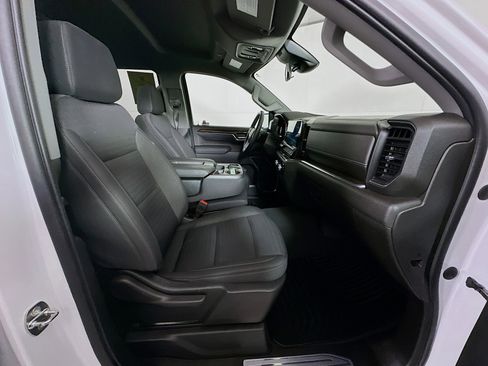 Used 2023 GMC Sierra 1500 Elevation image 29