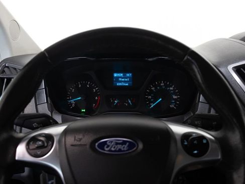 Used 2017 Ford Transit 350 XLT RWD image 28