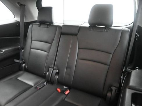 Used 2018 Honda Pilot EX-L image 21