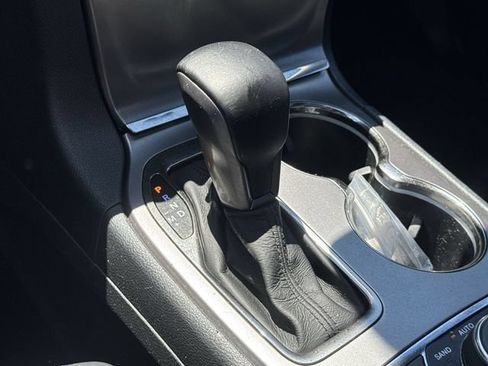 Used 2019 Jeep Grand Cherokee Limited X AWD/4WD image 16