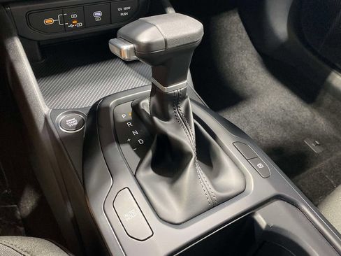 New 2026 Kia K4 EX FWD image 32