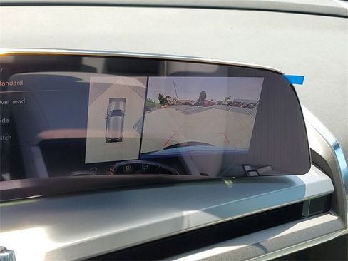 New 2026 Cadillac Vistiq Luxury image 17