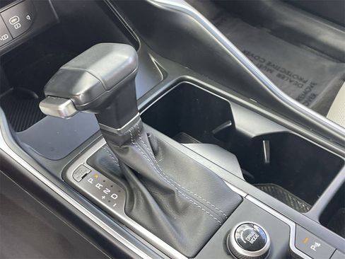 Used 2025 Kia Sorento S w/ Panoramic Sunroof Package image 28