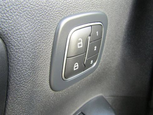 Used 2023 Ford Escape Active w/ Tech Pack #2 image 23