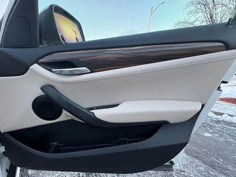 Used 2015 BMW X1 sDrive28i image 35