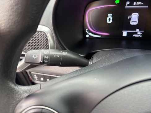 Used 2023 Kia Soul LX w/ Option Group 015 image 21