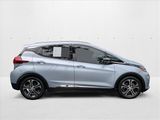 Used 2018 Chevrolet Bolt Premier w/ Driver Confidence II Package image 4
