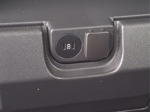 Certified 2024 Ford F150 XLT w/ Bed Utility Package image 8