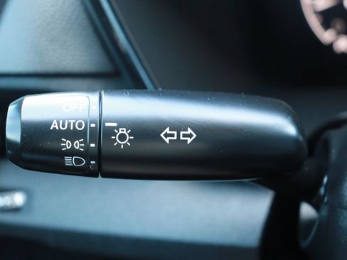 Used 2024 Honda CR-V EX image 22