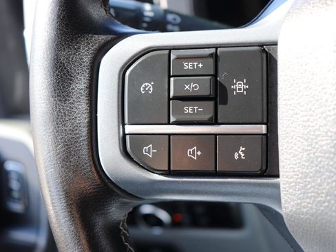 Used 2024 Ford F150 XLT w/ Mobile Office Package AWD/4WD image 26